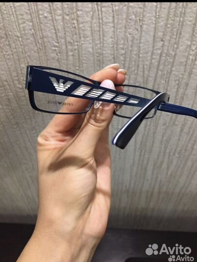 Оправа для очков