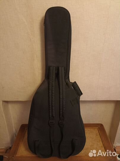 Чехол для гитары Ibanez