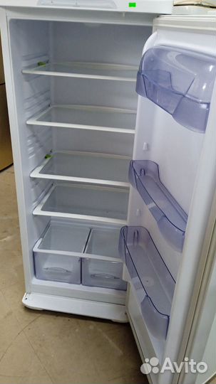 Современный хол-к офисный доставка гарантия рассро