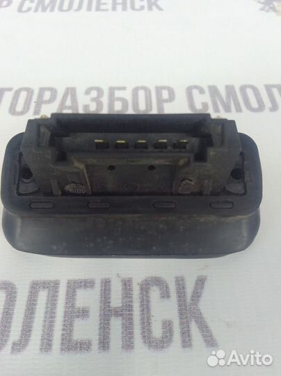 Концевик двери Mercedes-Benz Vito W639 (2003—2010)