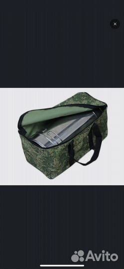 Печка Пошехонка малая