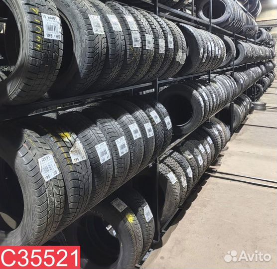 Hankook Ventus Prime 3 K125 215/45 R18 89L