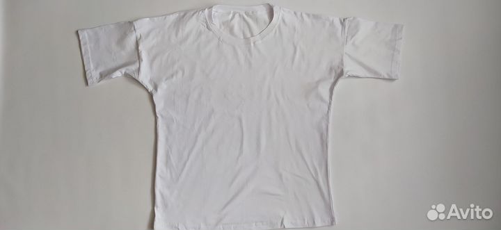 Мужские вещи пакетом р 48 50