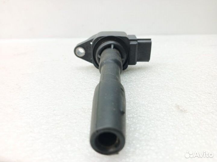 Катушка зажигания Nissan Qashqai J11 1.2 HRA2DDT