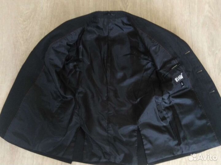 Пиджаки школьные на мальчика 8 лет