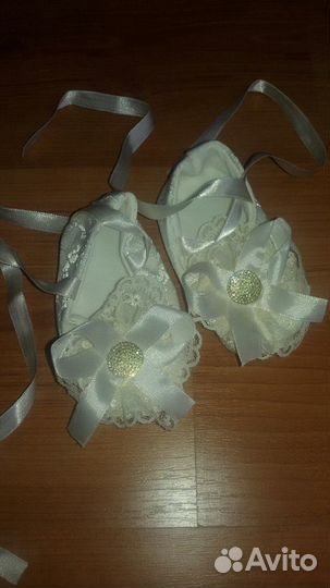 Плед одеяло на выписку