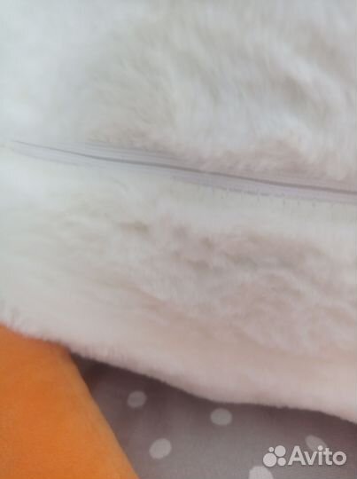 Гусь обнимусь 160