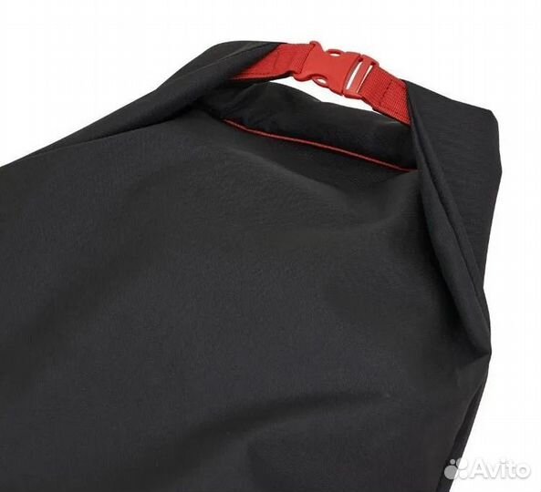 Чехол для сноуборда