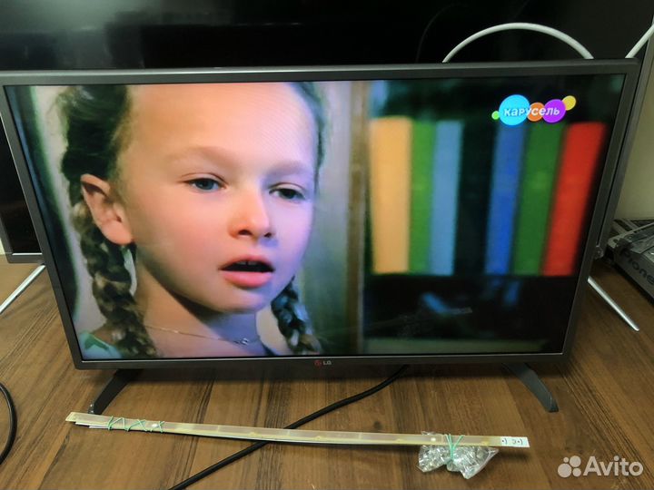 Ремонт телефонов/ноутбуков/телевизоров