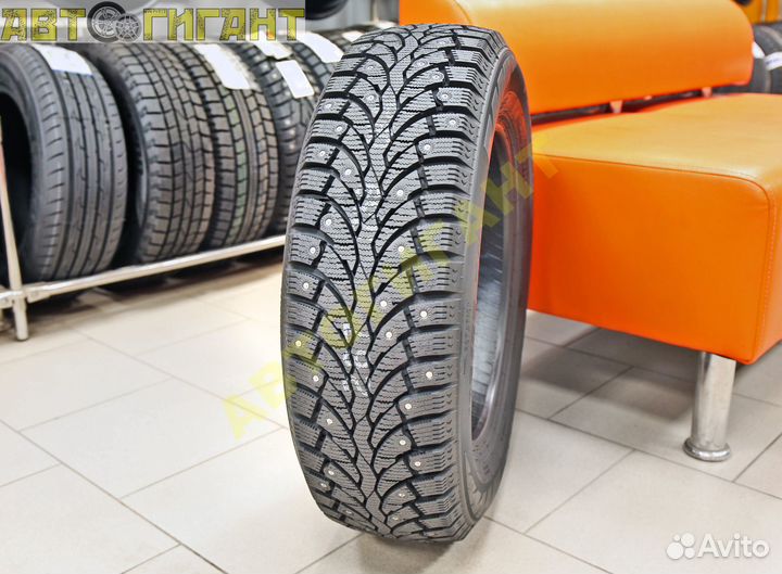 Formula Ice 185/65 R14 86T