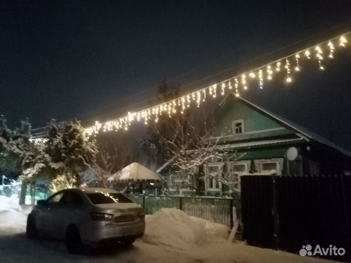 Электрик, аварийный электрик