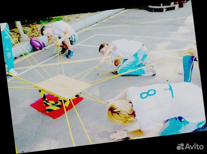 Разнорабочий Работа вахтой проживание Питание +Отл