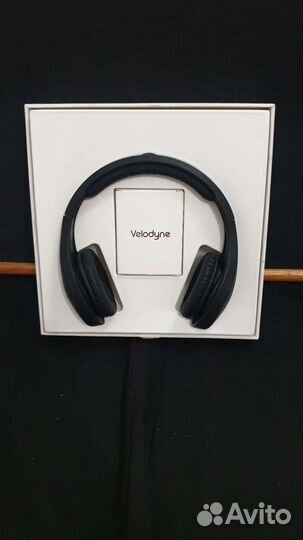 Наушники vFree