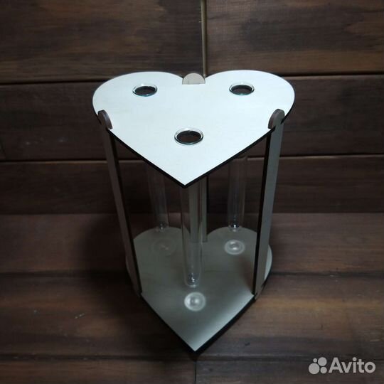 Ваза для цветов