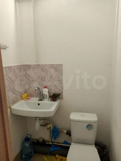 Сдам офисное помещение, 45 м²