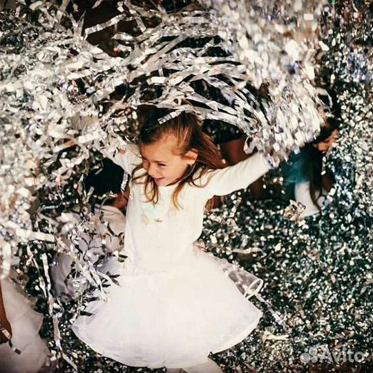 Ведущая детских праздников/выпускной/аниматоры