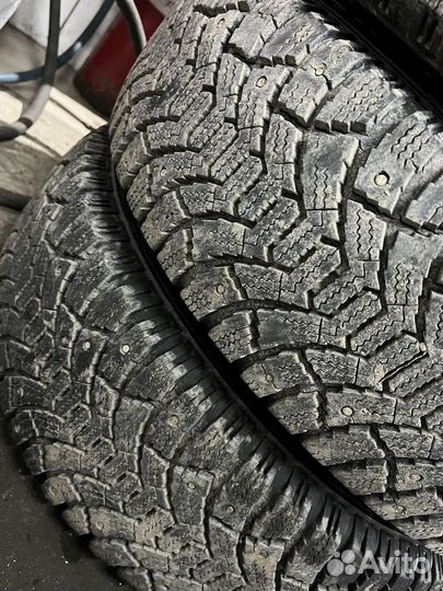 Шины диски и колеса R13