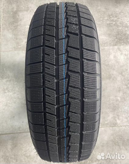 Boto BS68 225/55 R17