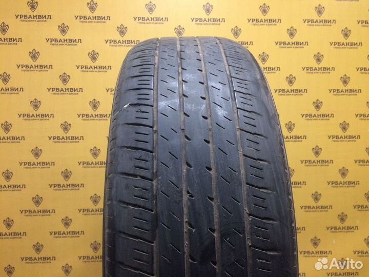 Bridgestone Dueler H/L 33 235/55 R19 101V