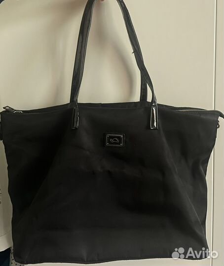 Сумка женская carpisa