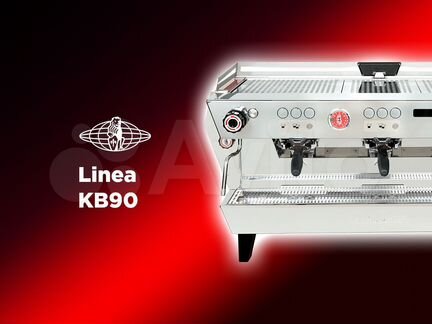 La Marzocco KB90