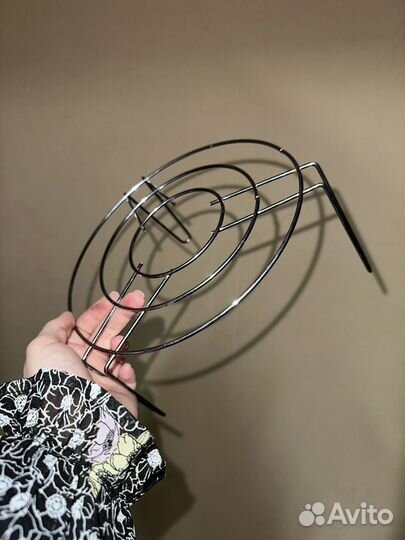 Подставка под блюдо / подставка для блюд