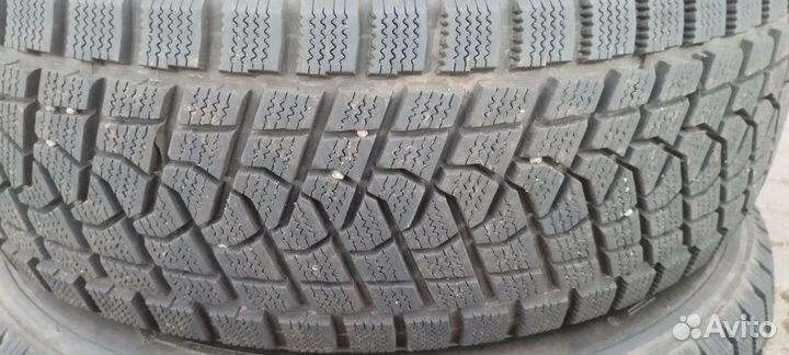 Triangle TR797 245/60 R18 105T