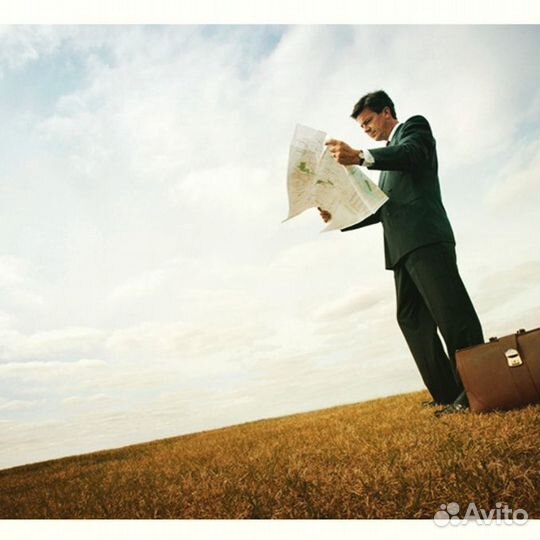 Перепланировки/Реконструкции/Сделки с недвижимость