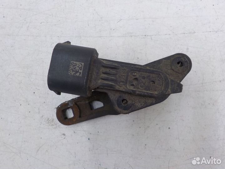 Датчик уровня подвески BMW X5 G05 2018