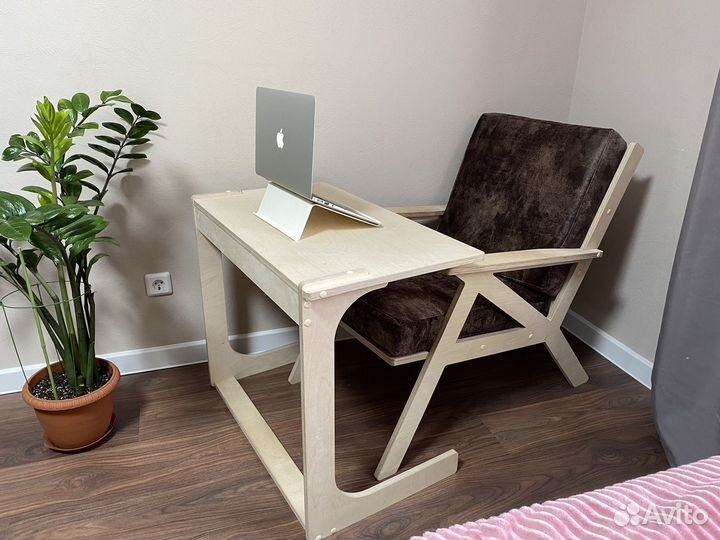 Раскрой фанеры мдф на чпу