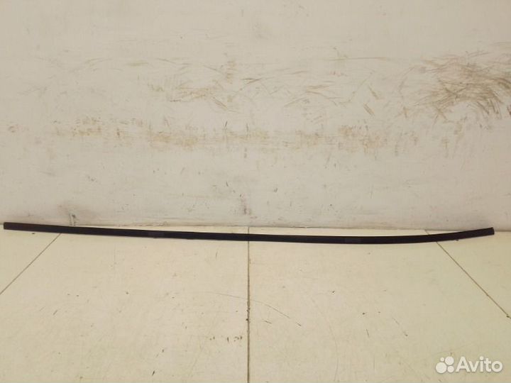 Молдинг крыши левый Mazda Cx-7 ER3P L3-VDT 2.3