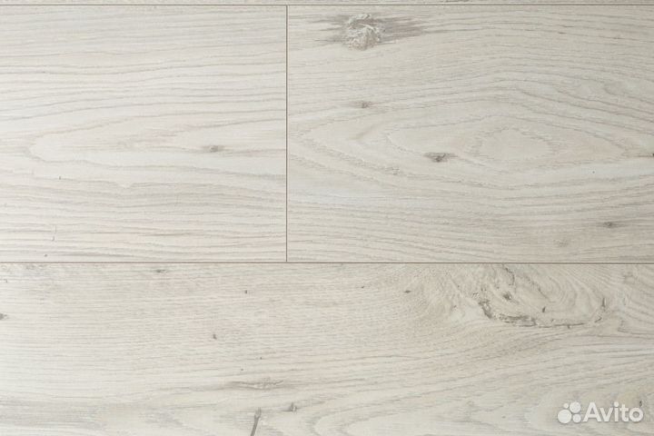 Напольные покрытия