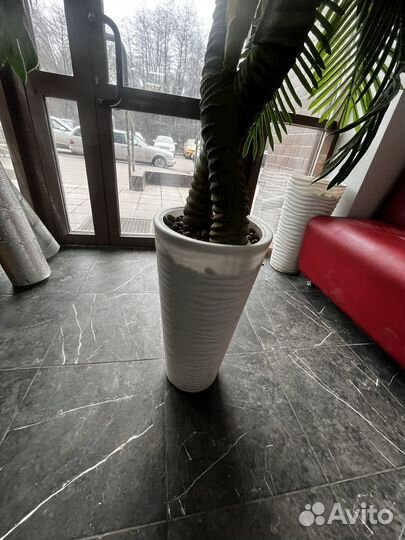 Диваны для кафе