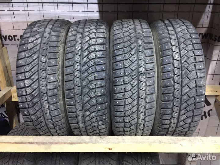 Viatti Brina Nordico V-522 185/65 R15 88T