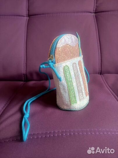 Сумка детская