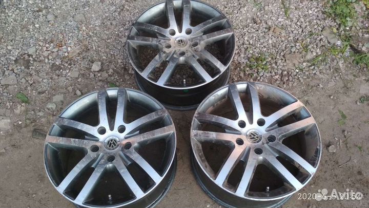 Nokian Tyres Hakka Z 225/50 R17