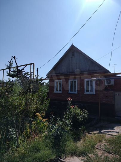 Участок 3 сот. (ИЖС)