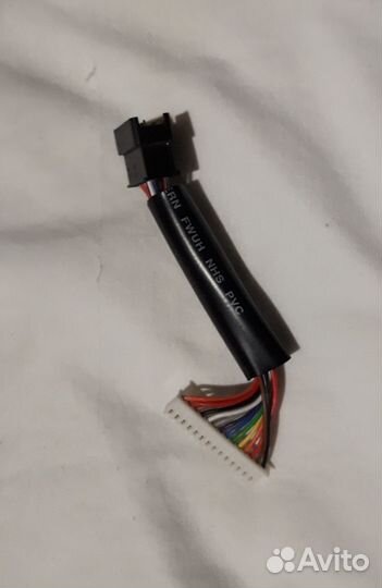 Запчасти на газовый водонагреватель Нева Люкс 6014