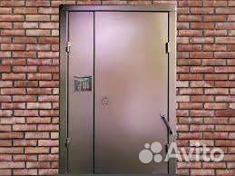 Услуги мастер на час. Муж на час