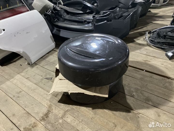 Колпак Suzuki Grand Vitara