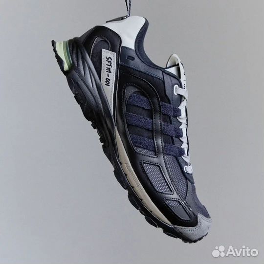 Adidas sftm - 001