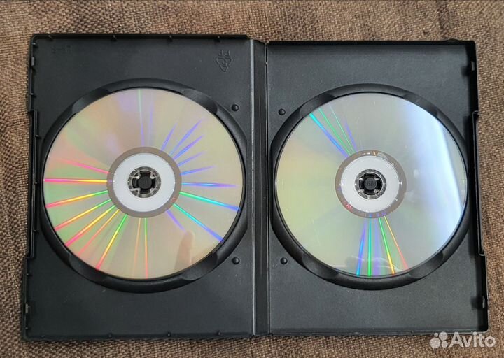 The orange box: Half-Life, Team Fortress, Portal