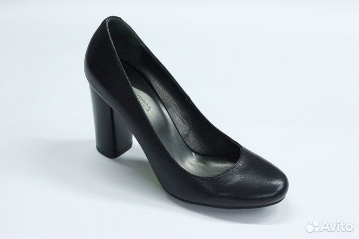 Туфли Женские