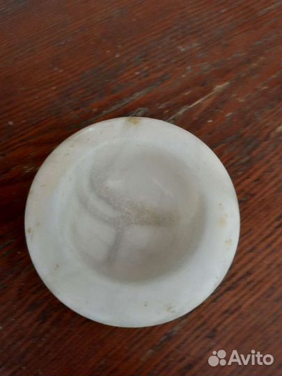 Предметы СССР