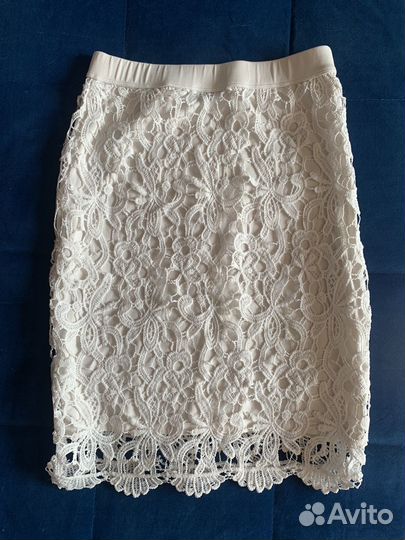 Женские вещи пакетом 42 44