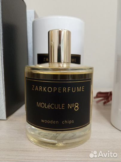 Цену уточняйте в личные сообщения