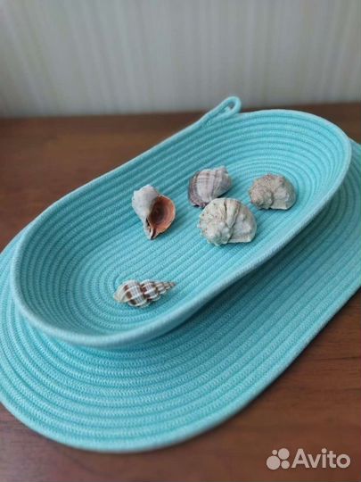 Лоток для столовых приборов/хлеба