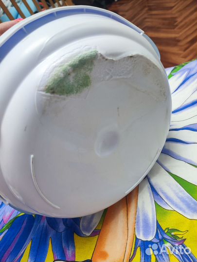 Стерилизатор и подогрев для бутылочек