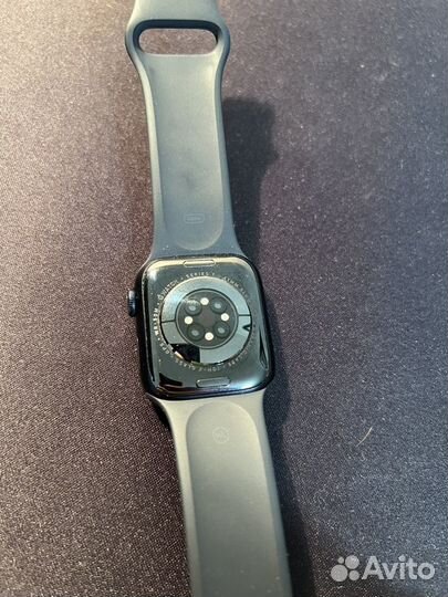 Apple watch 7 41 mm