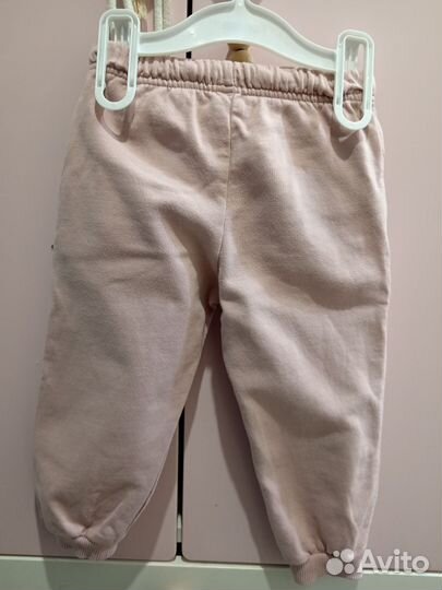 Костюм bossa nova